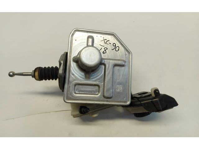 Блок АБС 32279539   Volvo  XC90  2014 -  года