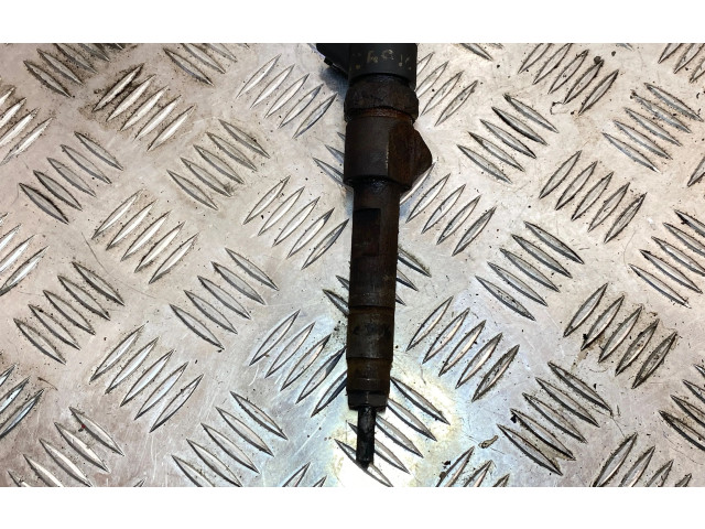 Форсунка 3200238528    Renault Trafic II (X83)   