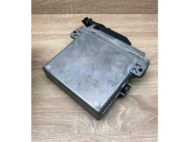 Блок управления двигателем Блок управления 7700868321, 7700103515A Volvo S40, V40