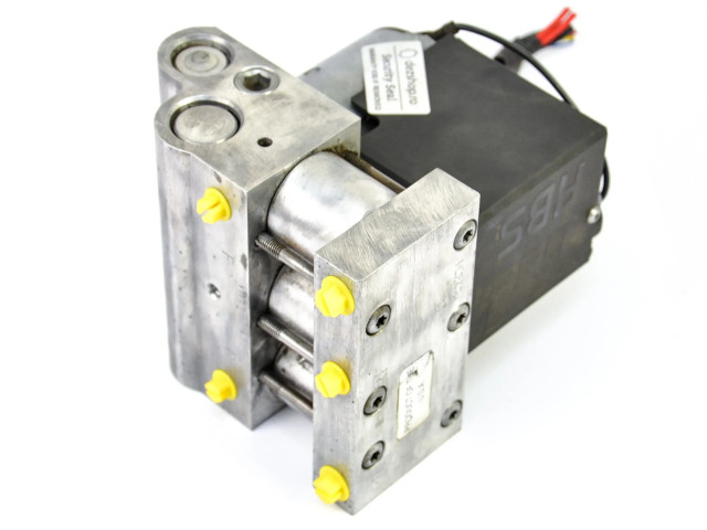 Jednotka ABS 0265205010 Volvo 940 1996