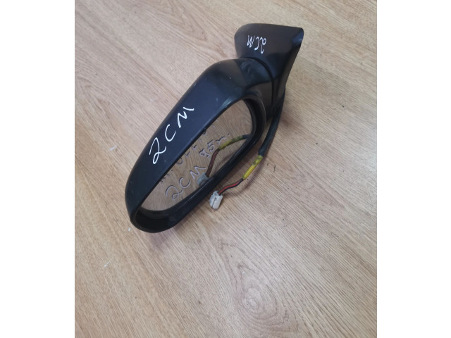 Zpětné zrcátko Toyota Celica T200 1996 013022, 023022