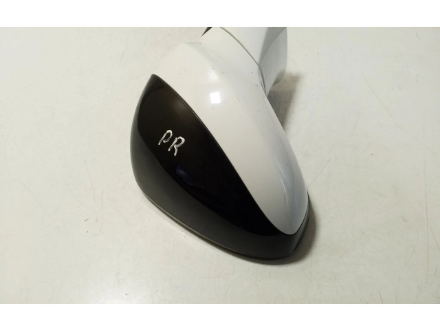 Zpětné zrcátko Opel Zafira C 2012 MR570303
