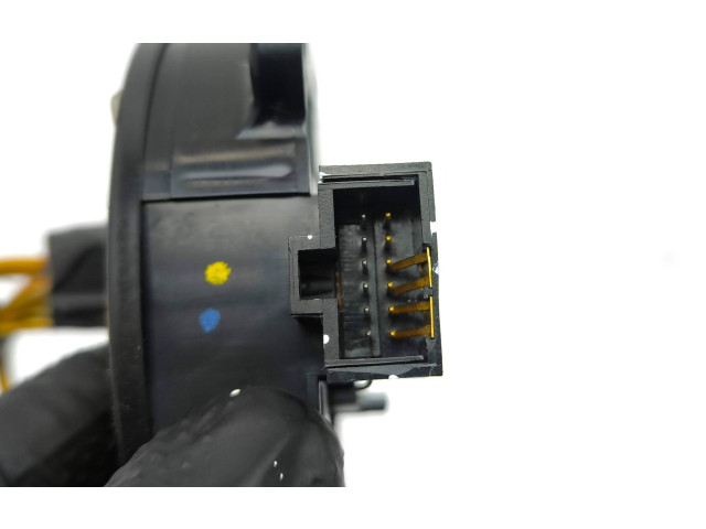 Подрулевой шлейф SRS 2775096, 432105653199008 Maserati Quattroporte