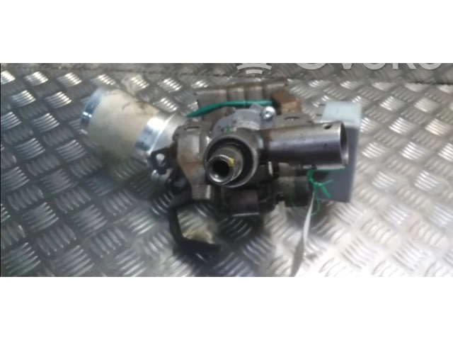 рейка Колонка рулевая 8200711618 Renault Clio II 2001 - 2005 года