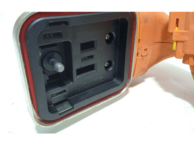 Блок управления 91674CR000   KIA Xceed