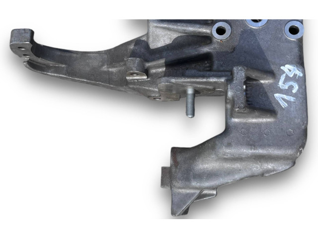 Блок комфорта 7751122   Fiat Punto Evo   