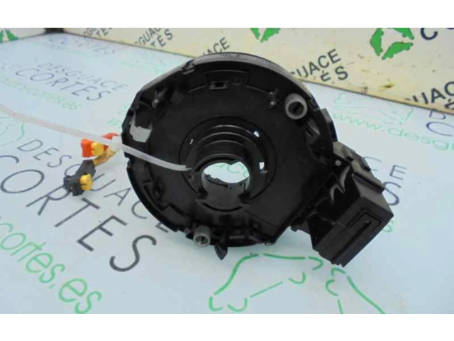 Подрулевой шлейф SRS 9LJ0743CB, ANILLOAIRBAG Toyota Corolla Verso AR10