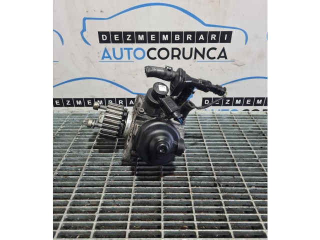 Vstřikovací čerpadlo 0445010514, 03L130755D Volkswagen Tiguan