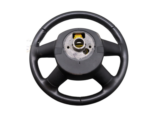 Volant Audi A3 S3 A3 Sportback 8P 2009 8R0419091S1KT