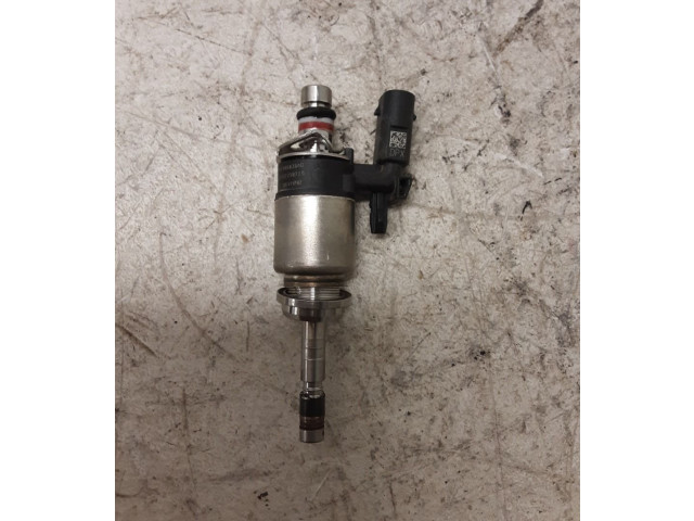 Форсунка 04E906036AD Skoda Octavia Mk3 (5E) DPCA