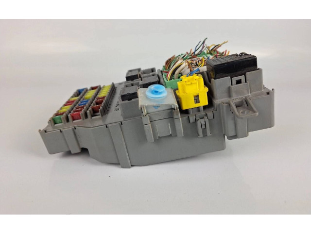 Блок предохранителей SEFG01LG0 Honda Accord