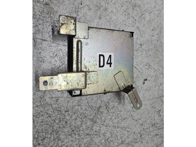 Řídící jednotka 2371080G20, 4079013270 Nissan Terrano 1996