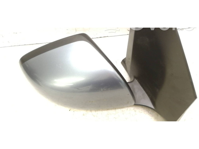 Zpětné zrcátko Nissan Pixo 2010 E11026446