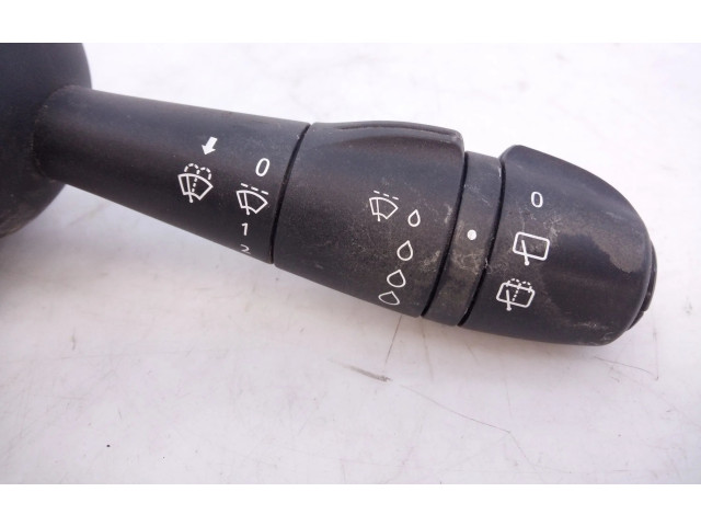 Ручка стеклоочистителей 255671163R   Renault Clio IV