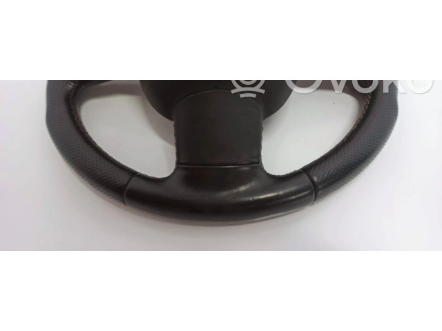 Volant Audi Q7 4L 2008 4F0419091DP, 4F0880201BK  