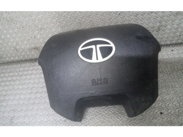 Подушка безопасности водителя 287168910101A3 Tata Indica Vista II