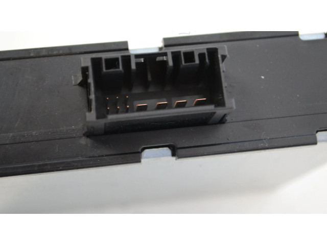 Блок управления коробки передач Mini One - Cooper Coupe R56 2005 - 2014 года 9127088