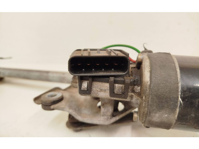 Vstřikovací čerpadlo 0390241142, 0580107272   Opel Vectra B     