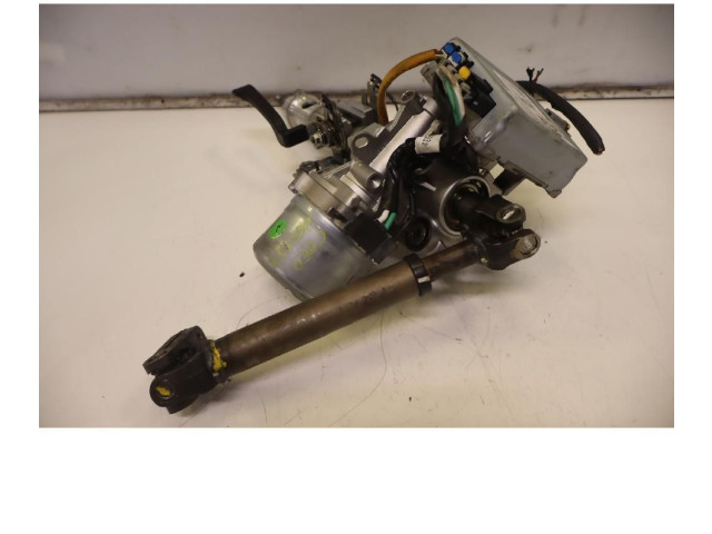 Боковая подушка безопасности 56300A2001   KIA Ceed