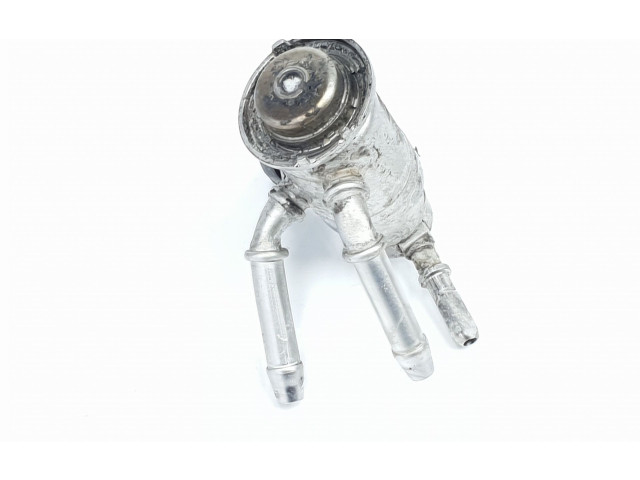 Форсунка GK215J281AE, 2040944 Ford Transit Custom BKFC