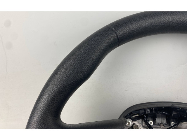 Volant Chrysler Pacifica 2020 6WF231X9AB