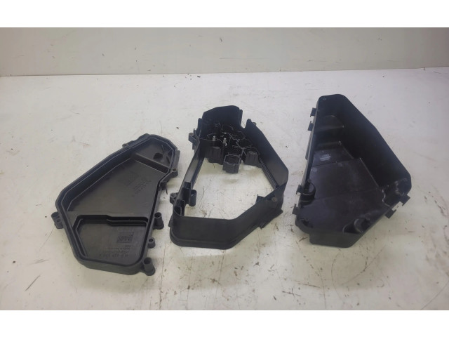   Pojistková skříňka 7L0907355A   Audi Q7 4L 2008