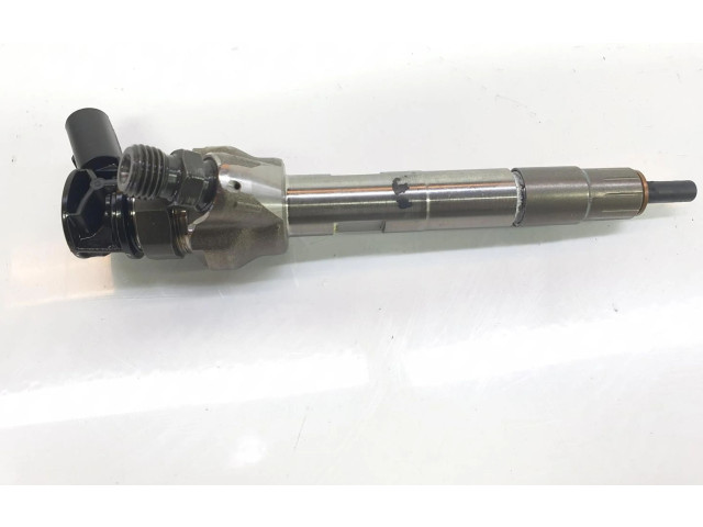 Vstřikovač 13532804531, 2804531 BMW X2 F39