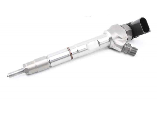 Форсунка 05L130277E Skoda Octavia Mk4