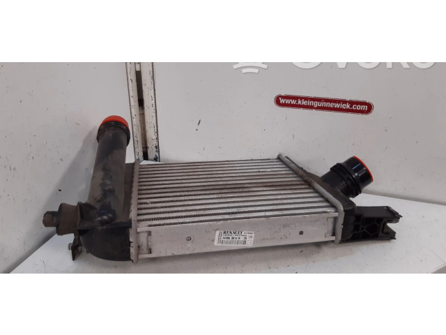 Интеркулер  144963014R   Dacia Sandero 