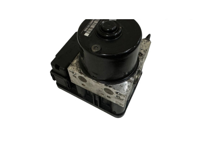 Блок АБС 8Z0614517G, 10020600364 Audi A2 - года