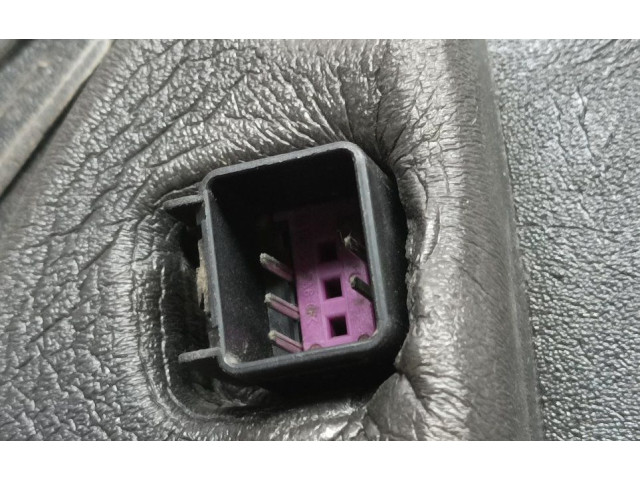 Зеркало электрическое        Chevrolet Aveo   -  года   