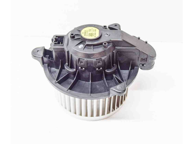 Вентилятор печки H1BH19846BA, 0130115703 Ford Fiesta