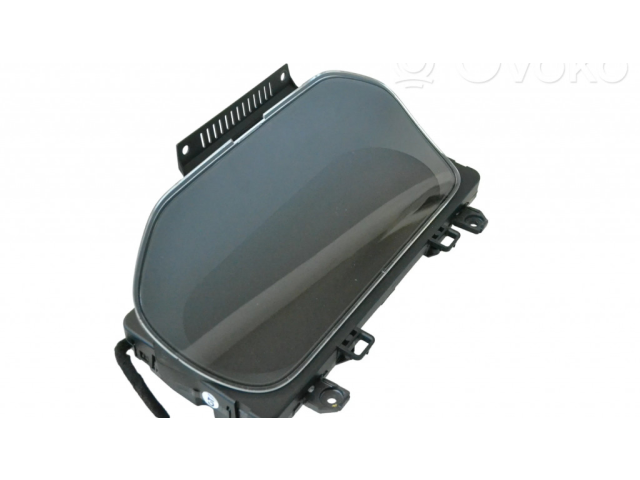 Панель приборов P32320031 Polestar 2