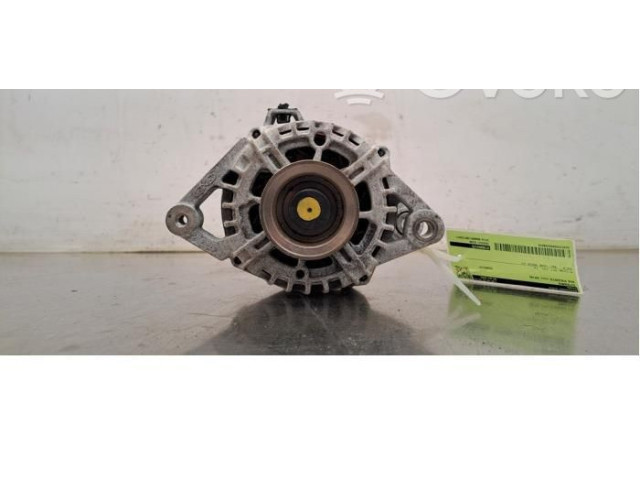 Рулевая рейка  Генератор 3730003175   KIA Picanto 2017 -  года