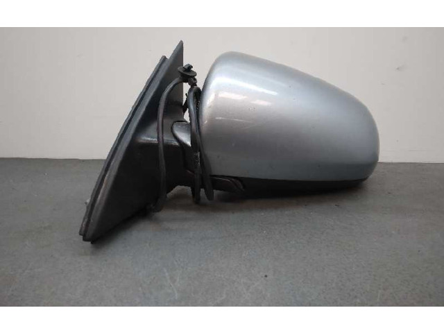 Зеркало электрическое Audi A4 Allroad - года