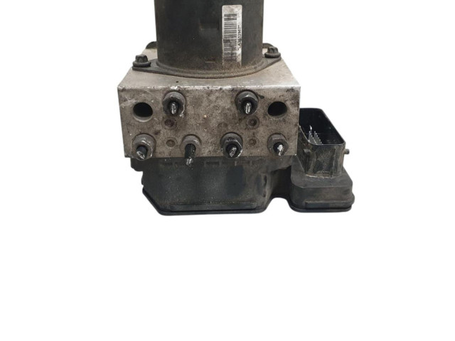 Блок АБС 51848062   Lancia  Delta III  2008 - 2014 года