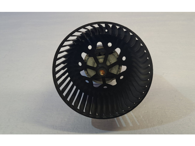 Вентилятор печки 13221349, 13250115 Saab 9-3 Ver1