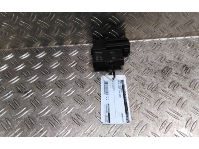 Блок управления 285905328R, 285905328R   Dacia Jogger