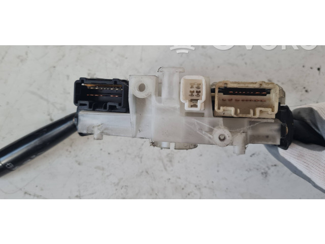 Форсунка 311FC55D Subaru Forester SG