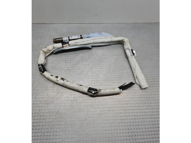 Боковая подушка безопасности A17320447010, 4981312950 Mini One - Cooper Coupe R56