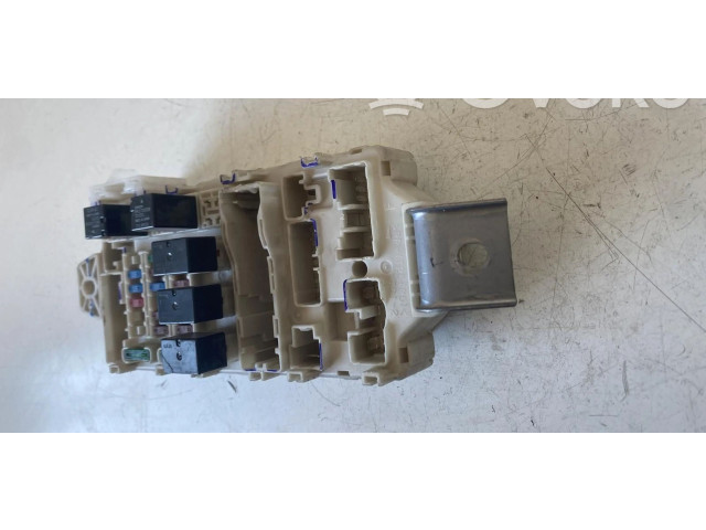 Pojistková skříňka 60816-0063, 4M41 Mitsubishi Pajero 2006