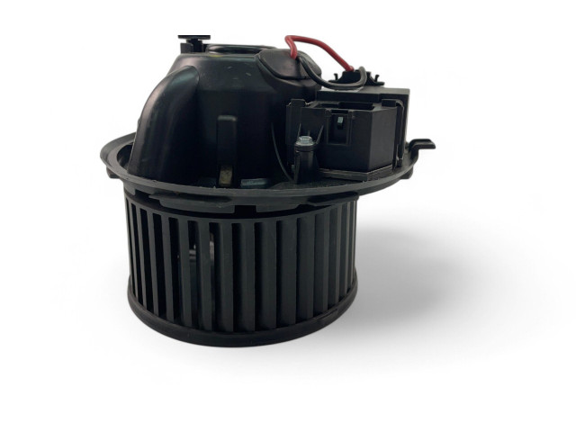 Вентилятор печки F997165A Volkswagen Touran I