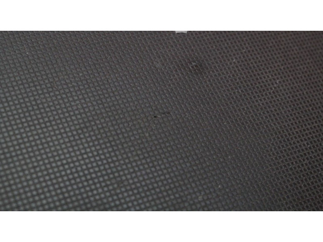 Подушка безопасности пассажира BP4K60350, BP4K60350 Mazda 3 I