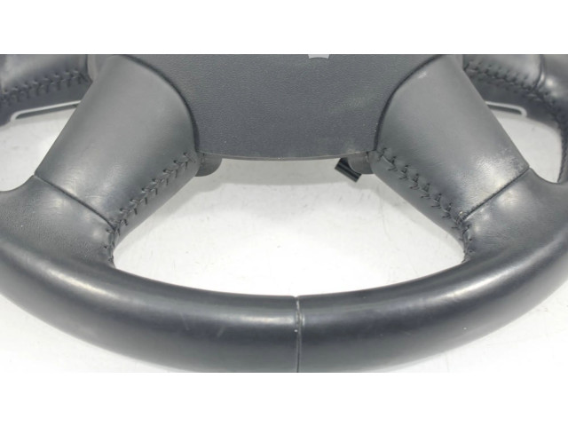 Руль Audi A3 S3 8V  2013 - 2019 года       