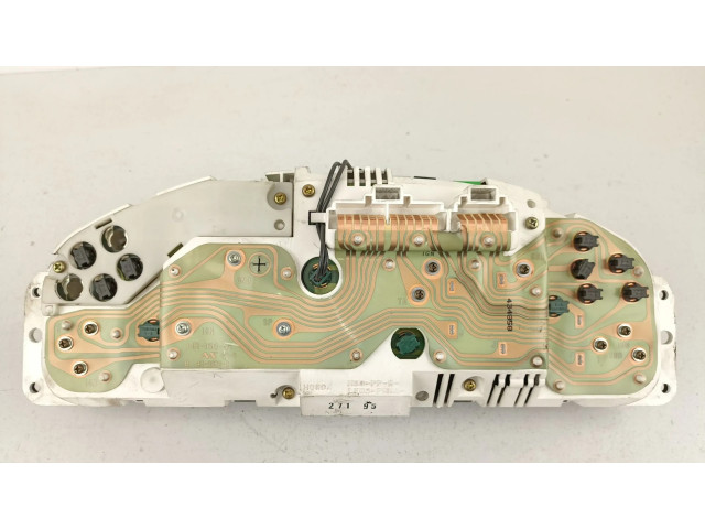 Přístrojová deska Honda Accord 1995 B430932B