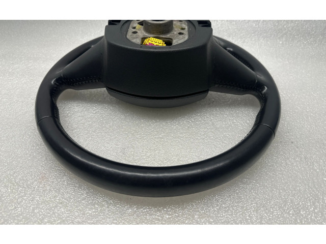 Volant Audi Q7 4L 2007 4F0419091AH, 4L0880201J