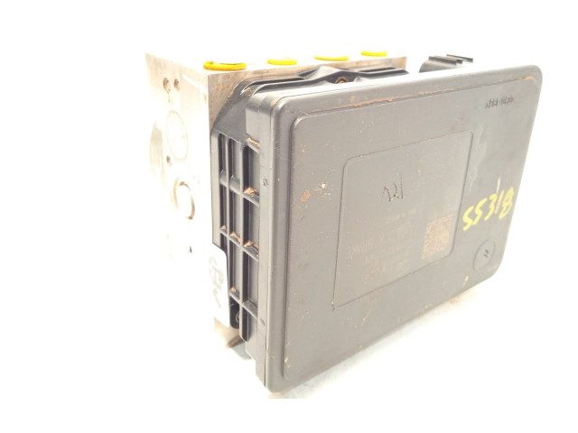 Блок АБС P68402396AC, 28515904233 Jeep Compass - года