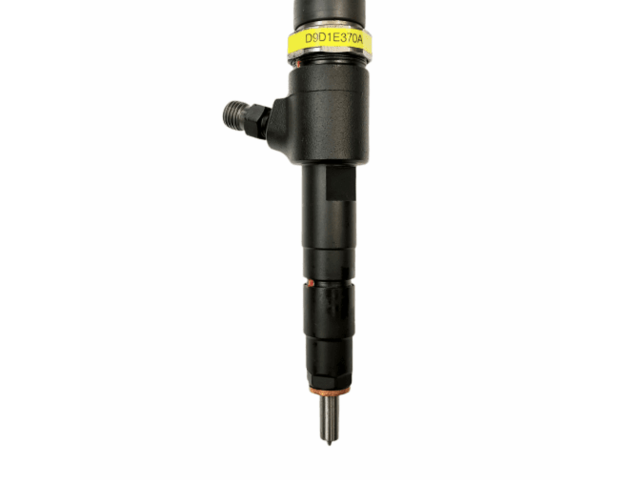 Vstřikovač 0445110739, 0986435203 Citroen Jumpy