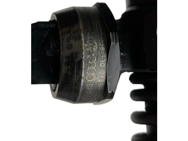 Vstřikovač 038130073BP Volkswagen Polo IV 9N3