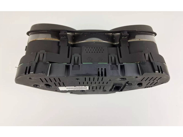 Přístrojová deska Alfa Romeo GTV 2006 156071345